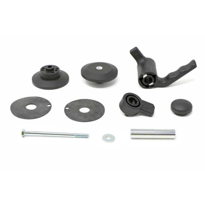 Ручка бокового вікна Bobcat, 7146747