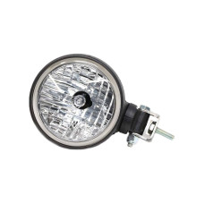 Рабочий фонарь Bobcat, 7146784