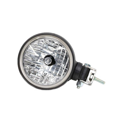 Рабочий фонарь Bobcat, 7146784