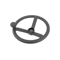 Рульове колесо Bobcat, 7146899