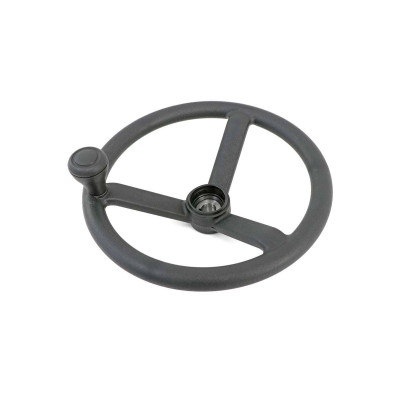 Рульове колесо Bobcat, 7146899