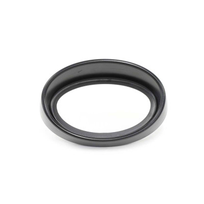 Чехол Bobcat, 7146987