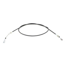 Трос дроссельной заслонки Bobcat, 7147028