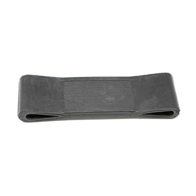 Дверной ремень Bobcat, 7147038