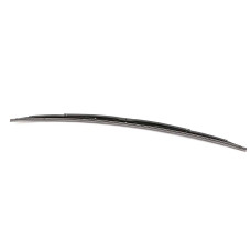 Щітка склоочисника Bobcat, 7147076