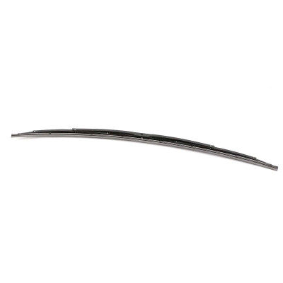 Щітка склоочисника Bobcat, 7147076