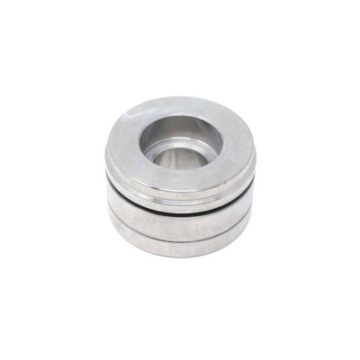 Поршень Bobcat, 7147317