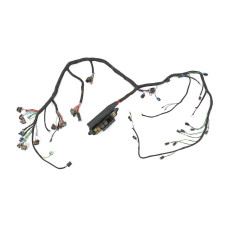 Проведення Bobcat, 7147342