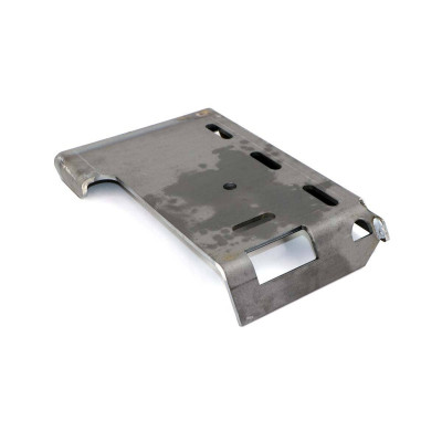 Крепление Bob-Tach Bobcat, 7147425