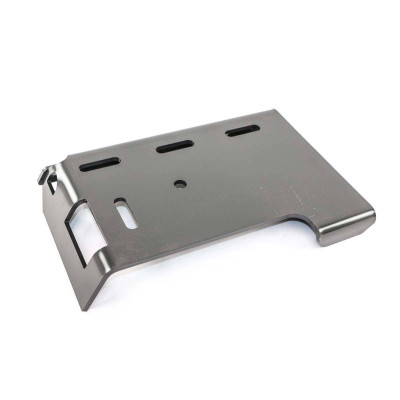 Кріплення Bob-Tach Bobcat, 7147427