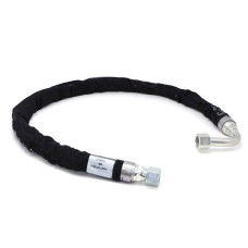 Шланг гідравлічний Bobcat, 7147796