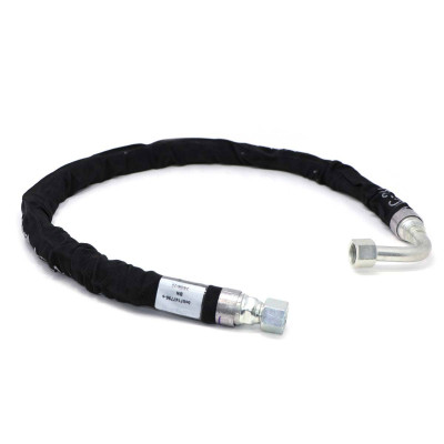 Шланг гідравлічний Bobcat, 7147796