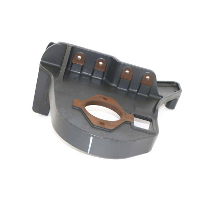 Подвеска двигателя Bobcat, 7147861