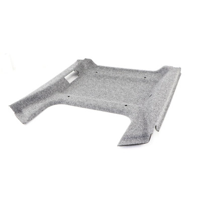 Ізоляція стелі Bobcat, 7148195