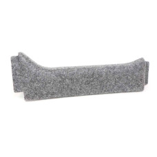 Права задня ізоляція кабін Bobcat, 7148198