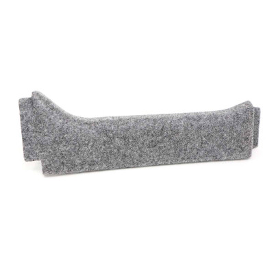 Права задня ізоляція кабін Bobcat, 7148198