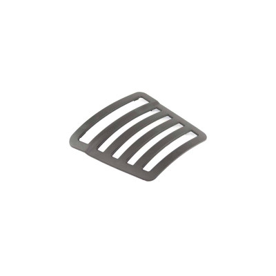 ЭКРАН НАРУЖНЫЙ Bobcat, 7148282