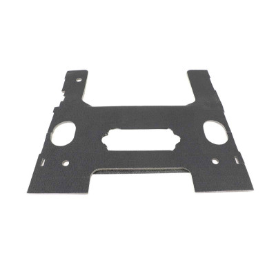 Ізоляція Bobcat, 7148454