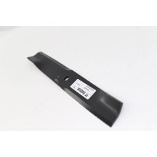 Лезвие косилки для косилки Bobcat, 7148655