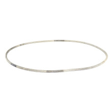 Ремінь газонокосарки Bobcat, 7148658