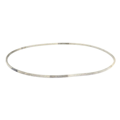 Ремінь газонокосарки Bobcat, 7148658