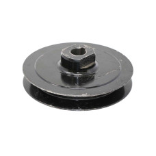 Шкив косилки Bobcat, 7148699