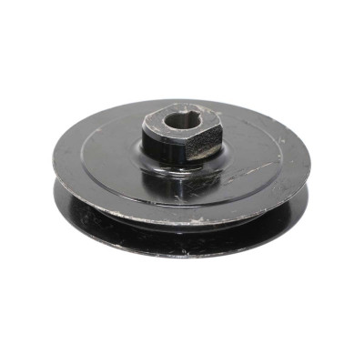 Шкив косилки Bobcat, 7148699