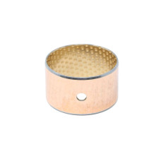 Втулка Bobcat, 7149052