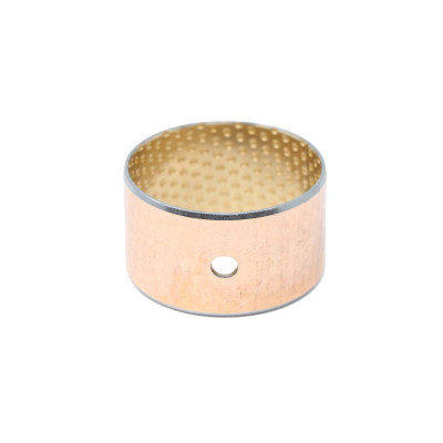 Втулка Bobcat, 7149052