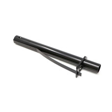 Трубка Bobcat, 7149091