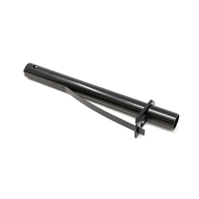 Трубка Bobcat, 7149091