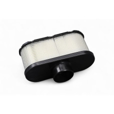 Зовнішній повітряний фільтр Bobcat, 46951918