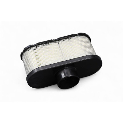 Зовнішній повітряний фільтр Bobcat, 46951918