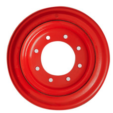 Обод переднего колеса 12 x 5 Bobcat, 7149999