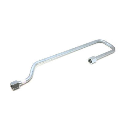 ТРУБКА ГІДРАВЛІЧНА Bobcat, 7150448