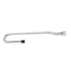 Гідравлічний трубопровід Bobcat, 7150467