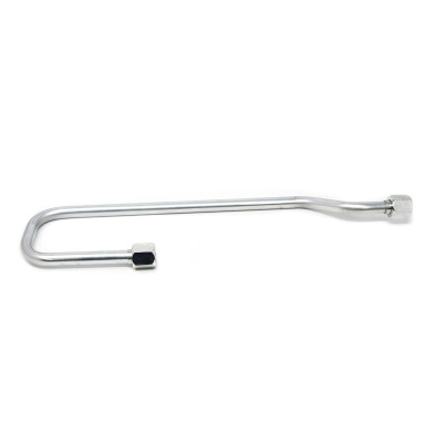 Гідравлічний трубопровід Bobcat, 7150467