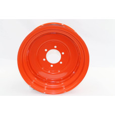 Передній обід колеса 14 x 7 Bobcat, 7150643