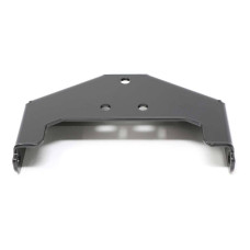 Панель керування Bobcat, 7151044