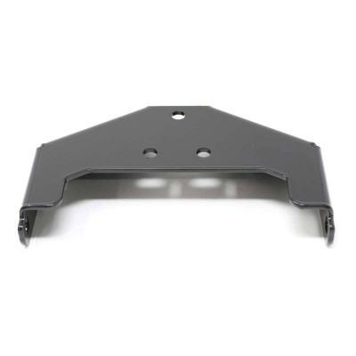 Панель керування Bobcat, 7151044