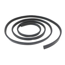 Резиновий ущільнювач Bobcat, 7436182