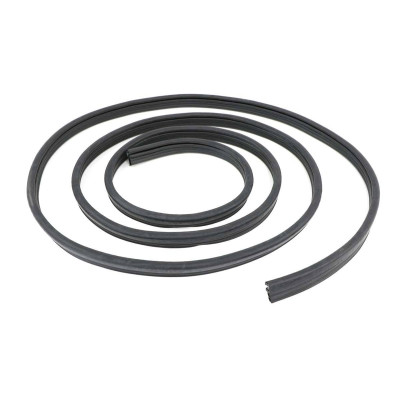 Резиновий ущільнювач Bobcat, 7436182