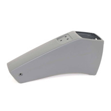 Права кришка консолі Bobcat, 7151724