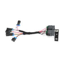 Проведення Bobcat, 7151940