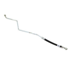 Шланг Bobcat, 7152004