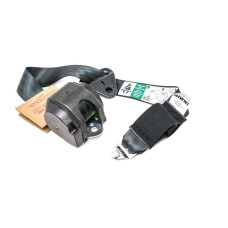 Ремінь безпеки 2 дюйми Bobcat, 7152322