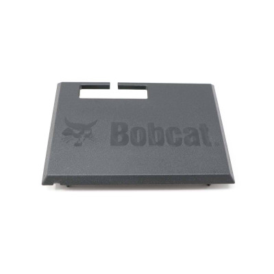 Кришка ретрактора Bobcat, 7152323