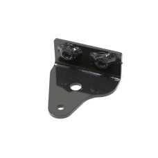 Кронштейн ременя безпеки Bobcat, 7152324