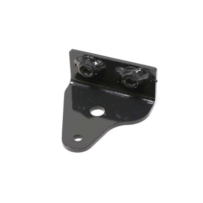 Кронштейн ременя безпеки Bobcat, 7152324