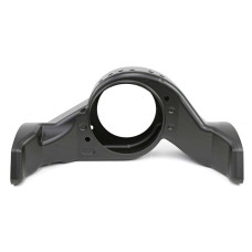 Корпус Bobcat, 7153544